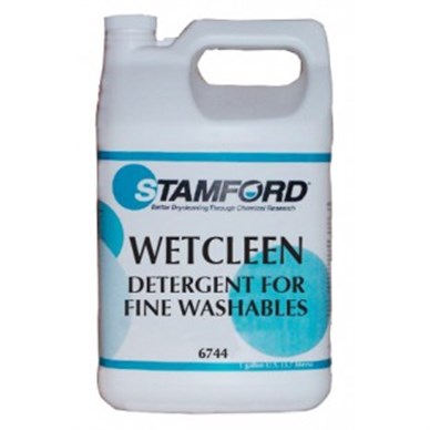 Stamford WETCLEEN Detergent 3.80 Litres